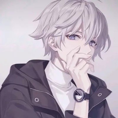 以色列士兵在黎巴嫩斩首耶稣雕像