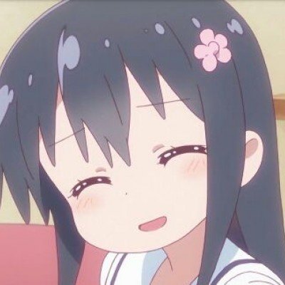 想减肥可以去KTV吃饭