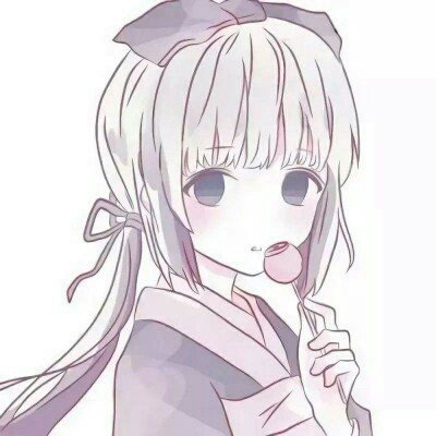 男子5天连做5台手术惊呆医师